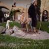 Presepe 2018